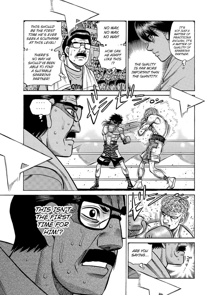hajime_no_ippo_1457_11