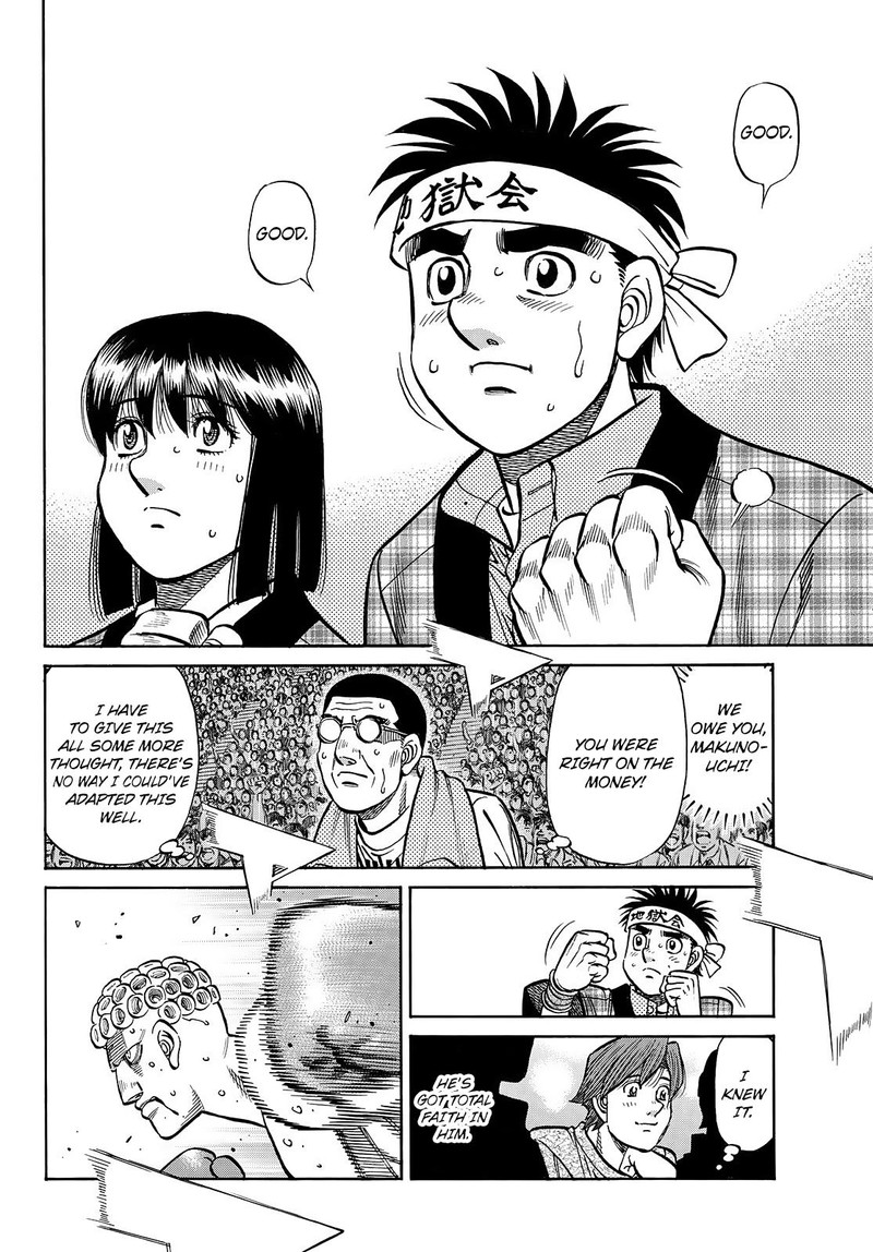 hajime_no_ippo_1457_12