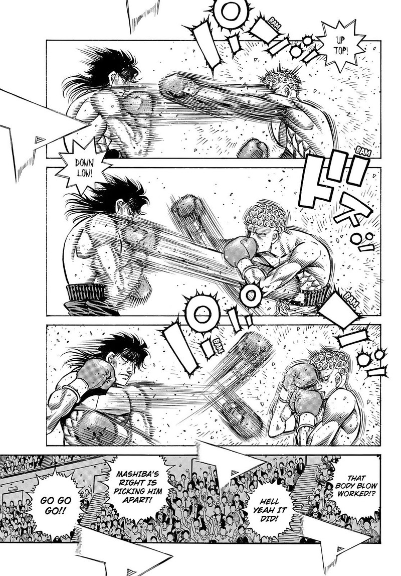 hajime_no_ippo_1457_13