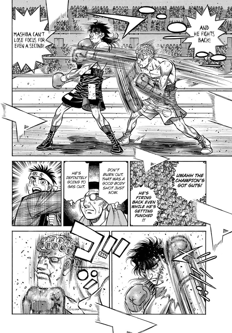 hajime_no_ippo_1457_14