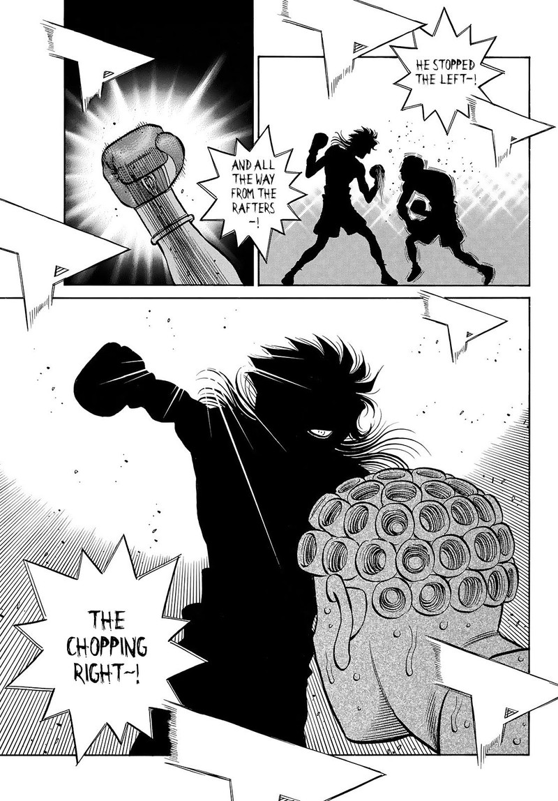 hajime_no_ippo_1457_15