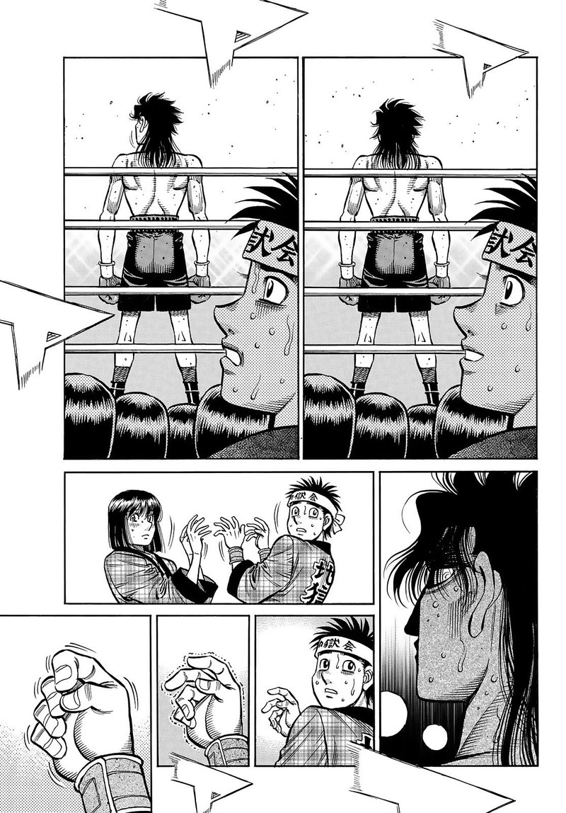 hajime_no_ippo_1457_17