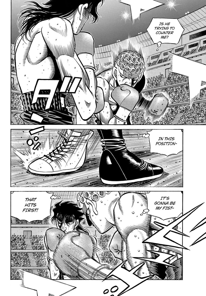 hajime_no_ippo_1457_4