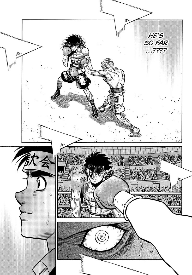 hajime_no_ippo_1457_5
