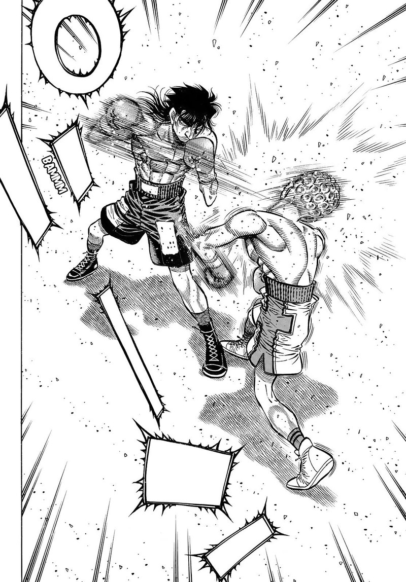 hajime_no_ippo_1457_6
