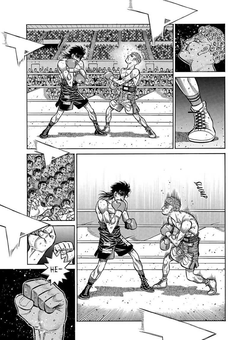 hajime_no_ippo_1457_7