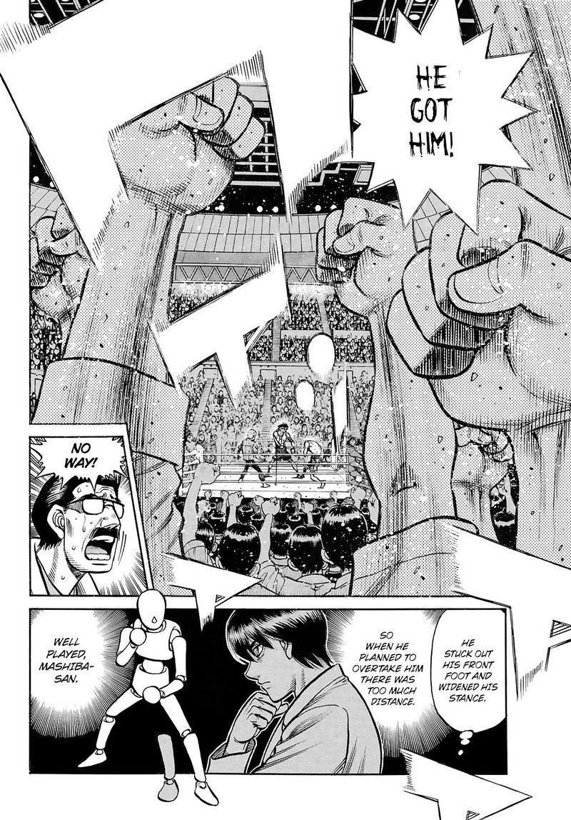 hajime_no_ippo_1457_8