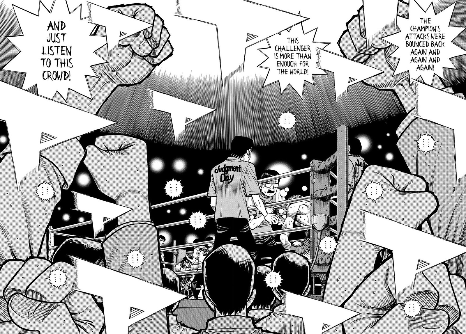 hajime_no_ippo_1458_3