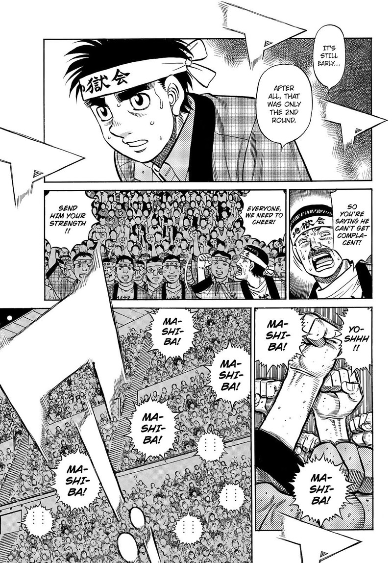 hajime_no_ippo_1458_5