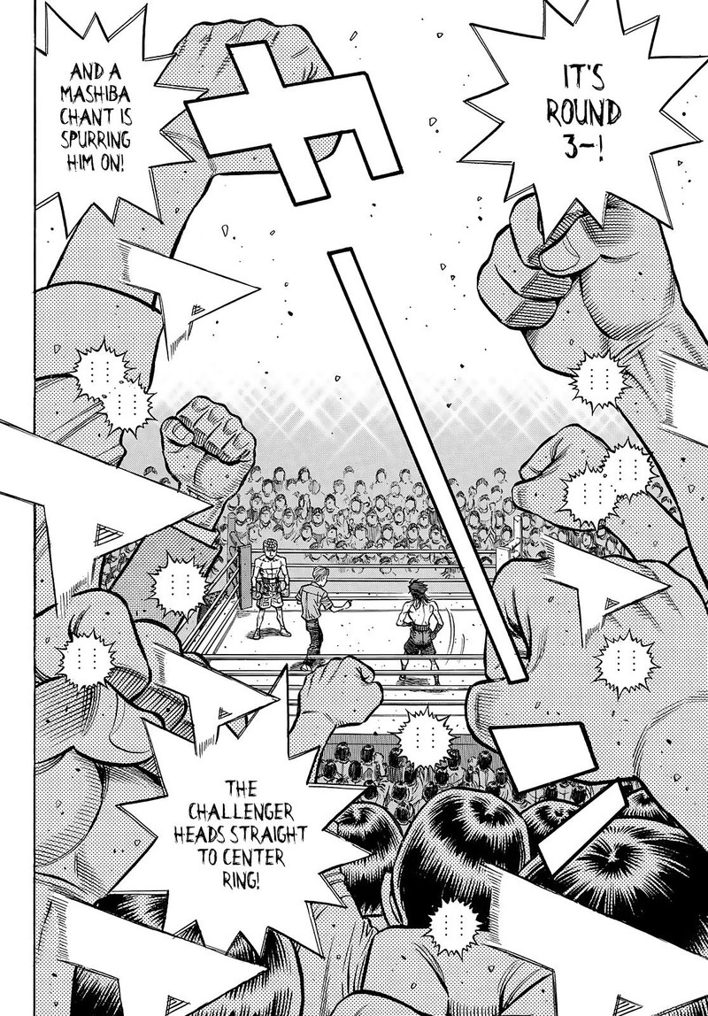hajime_no_ippo_1458_6