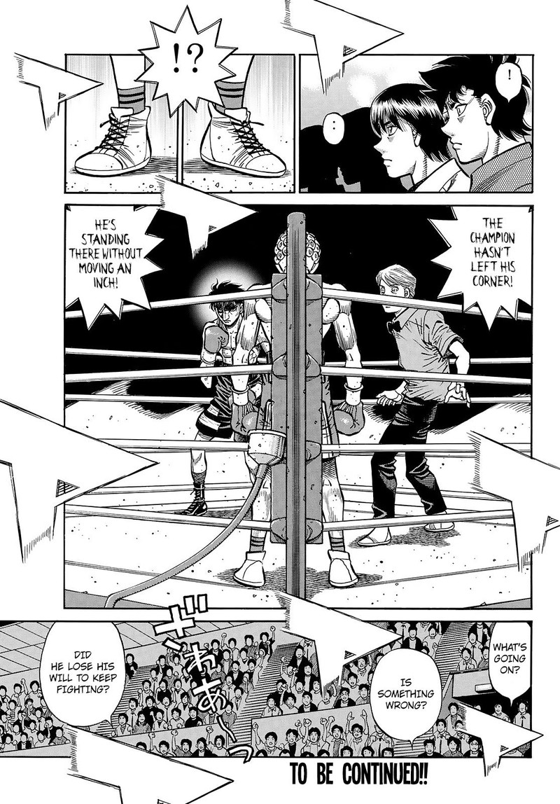 hajime_no_ippo_1458_7