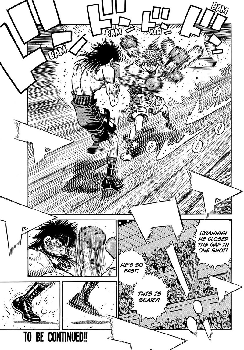 hajime_no_ippo_1459_10