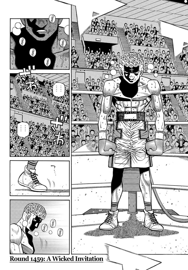 hajime_no_ippo_1459_3