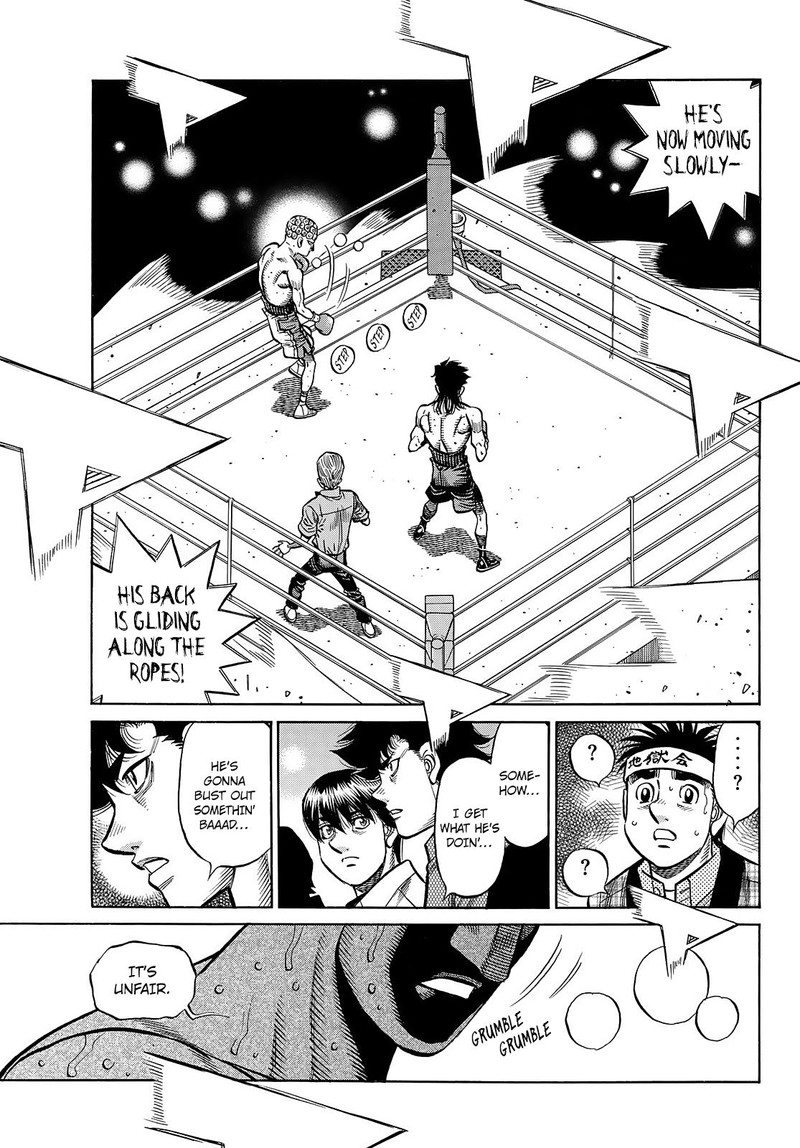hajime_no_ippo_1459_4