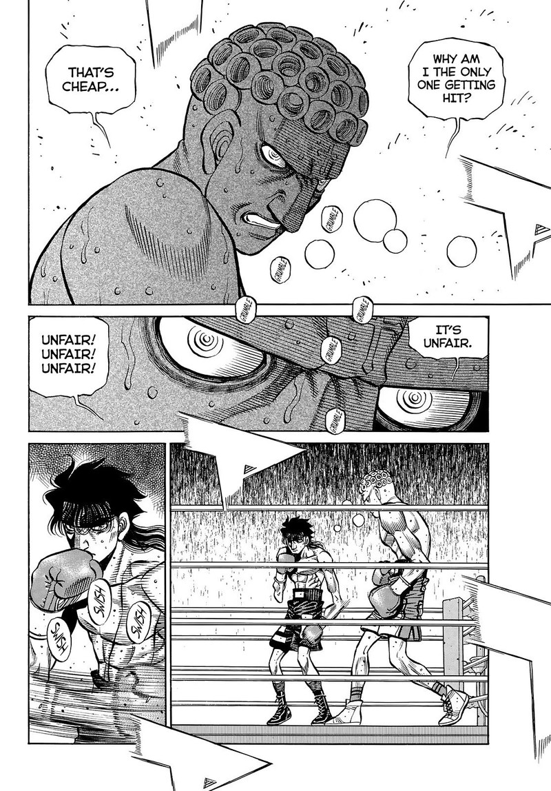 hajime_no_ippo_1459_5