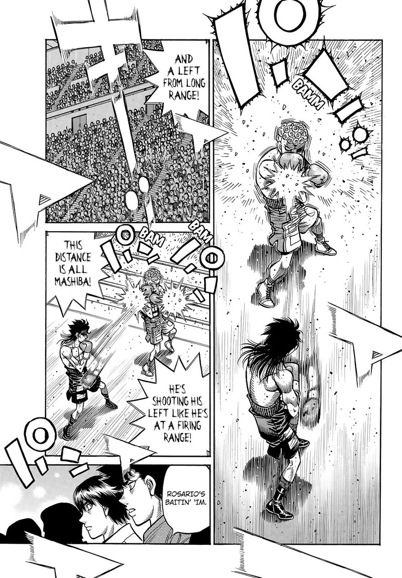 hajime_no_ippo_1459_6