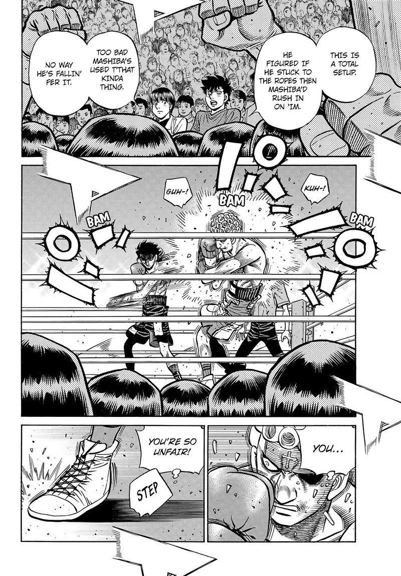 hajime_no_ippo_1459_7