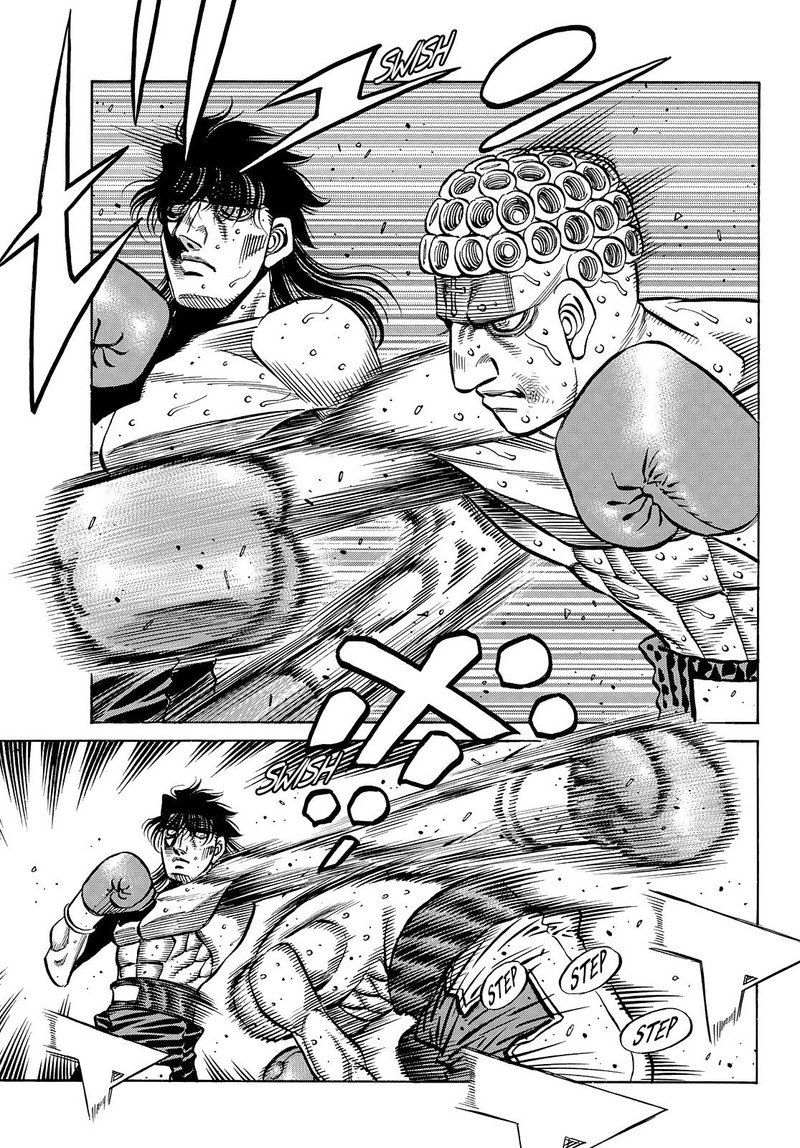 hajime_no_ippo_1459_8