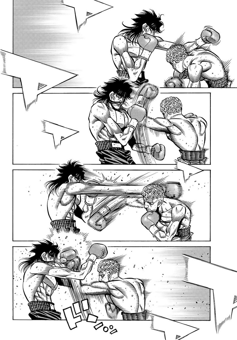 hajime_no_ippo_1459_9