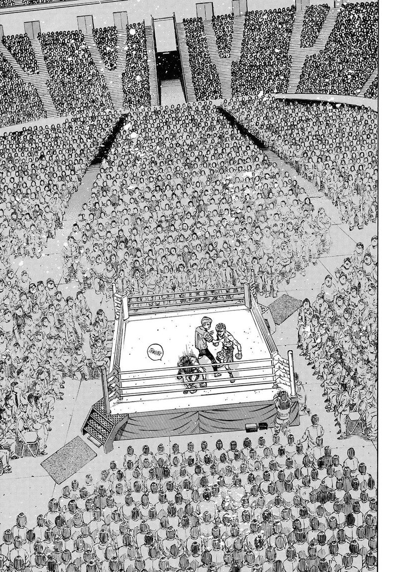 hajime_no_ippo_1460_10