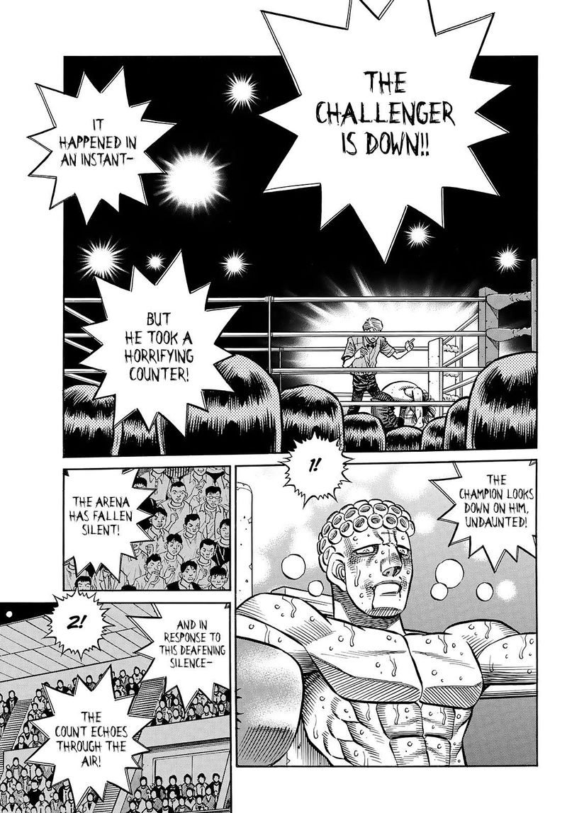 hajime_no_ippo_1460_12