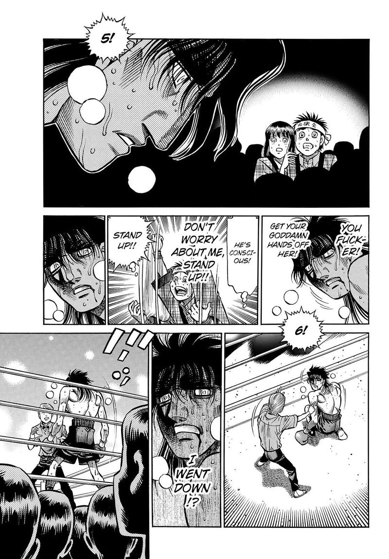hajime_no_ippo_1460_14