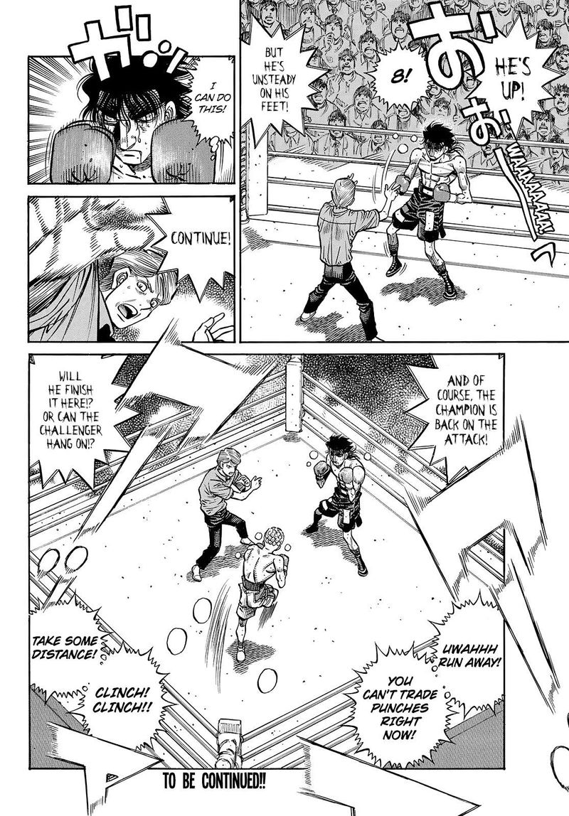 hajime_no_ippo_1460_15