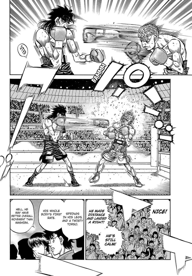 hajime_no_ippo_1460_3