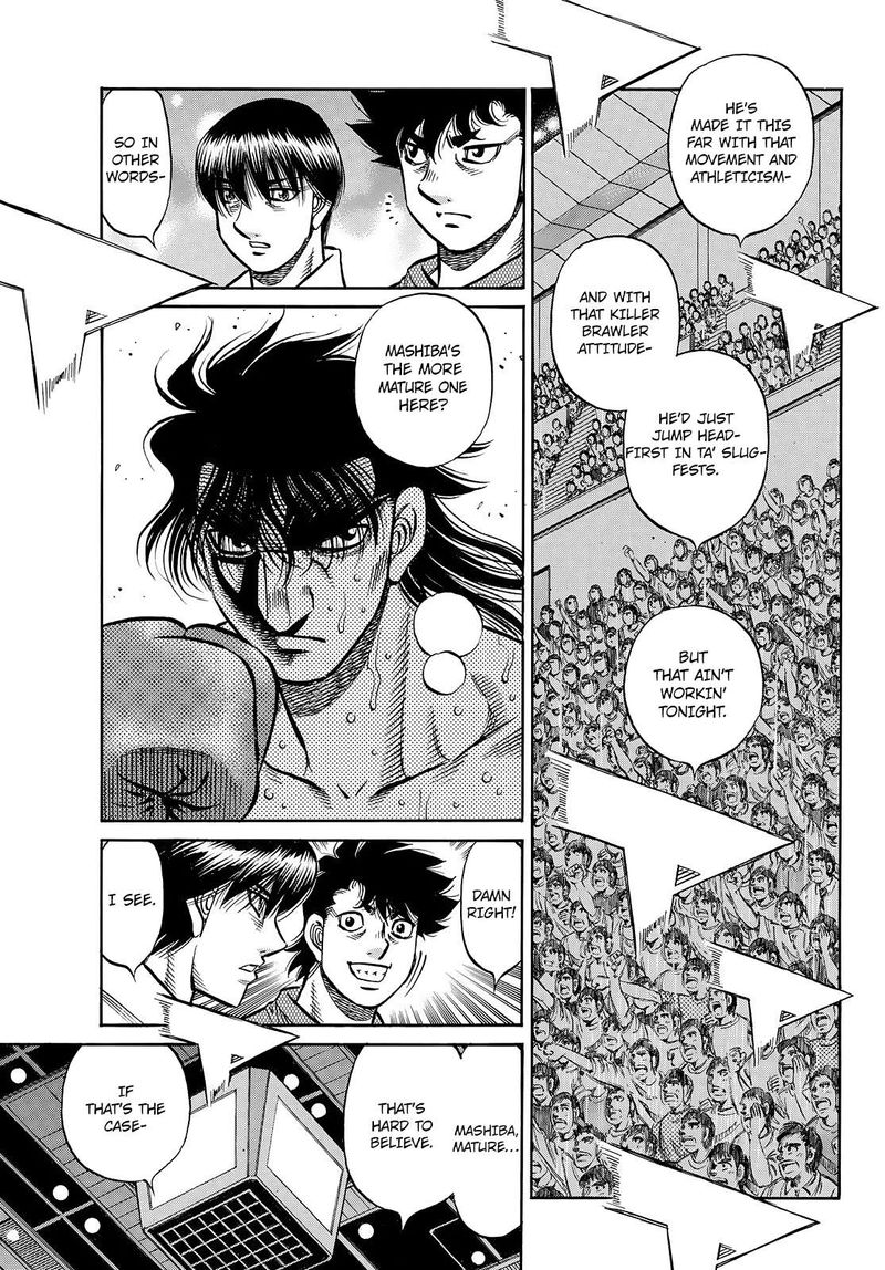hajime_no_ippo_1460_4