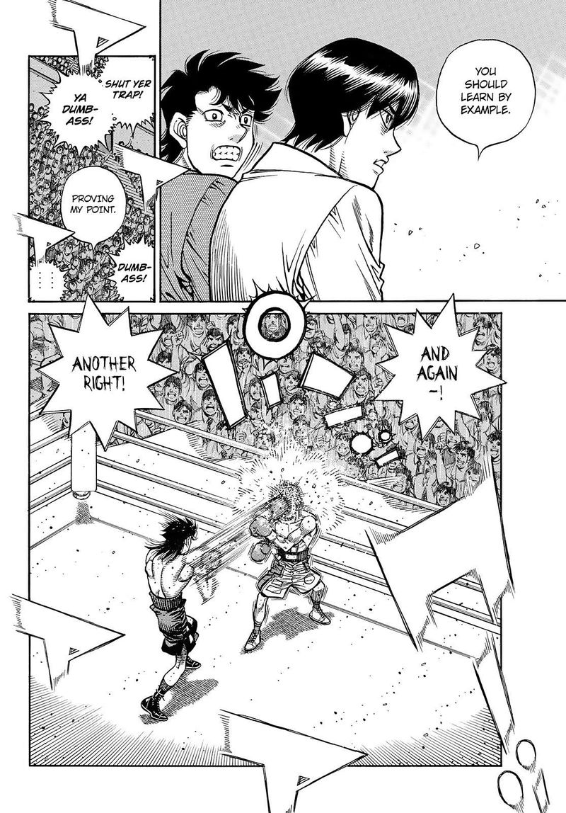 hajime_no_ippo_1460_5