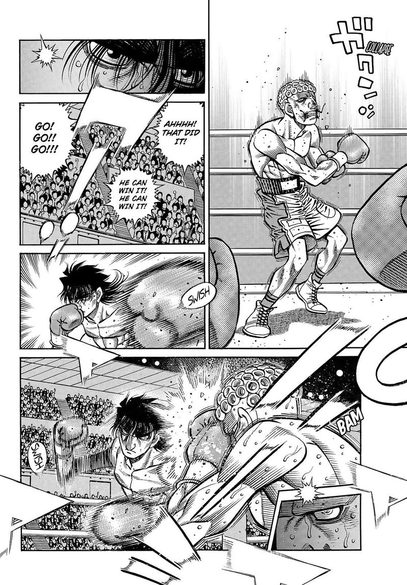 hajime_no_ippo_1460_7