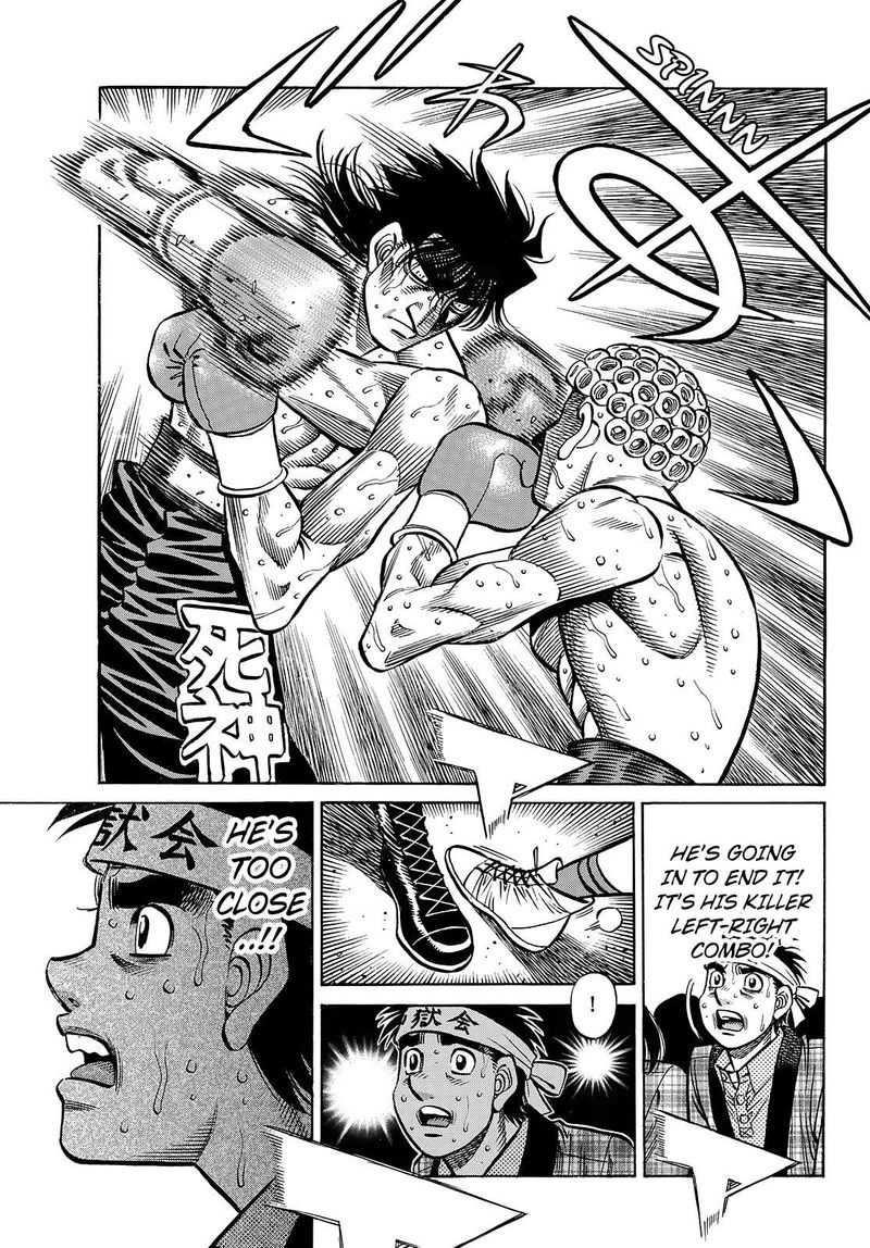 hajime_no_ippo_1460_8
