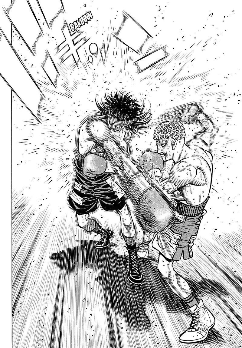 hajime_no_ippo_1460_9