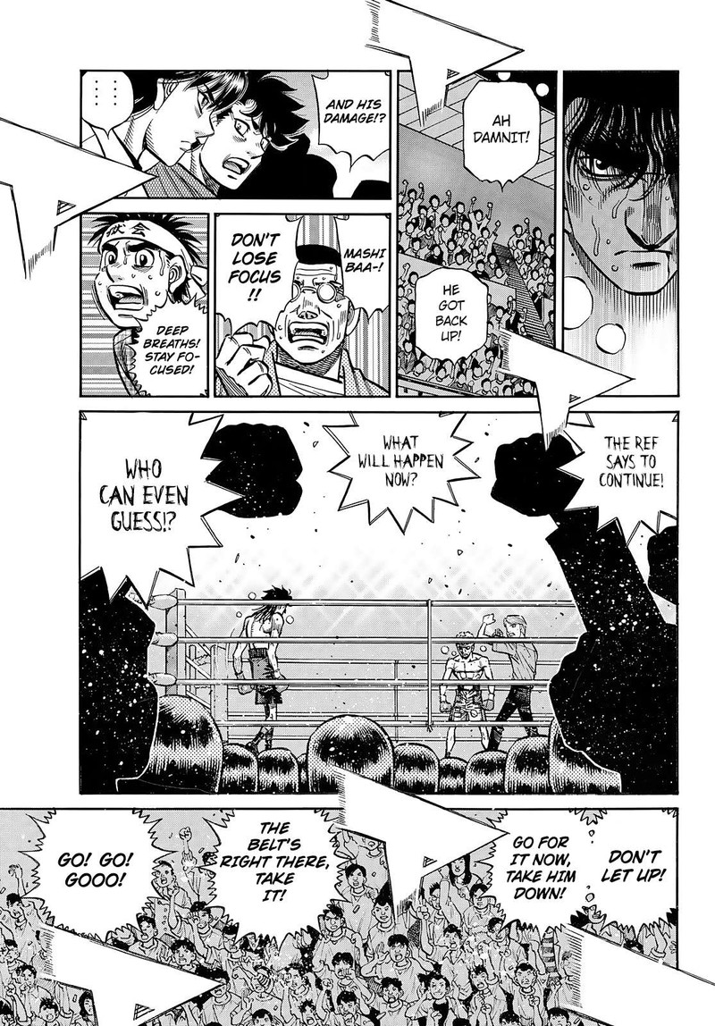 hajime_no_ippo_1461_10