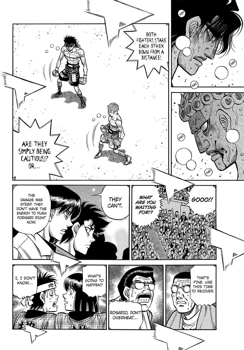 hajime_no_ippo_1461_11