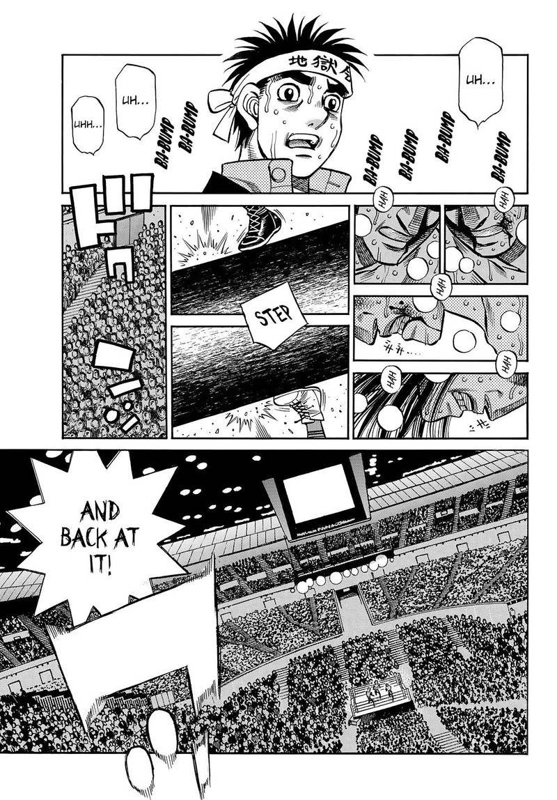 hajime_no_ippo_1461_12