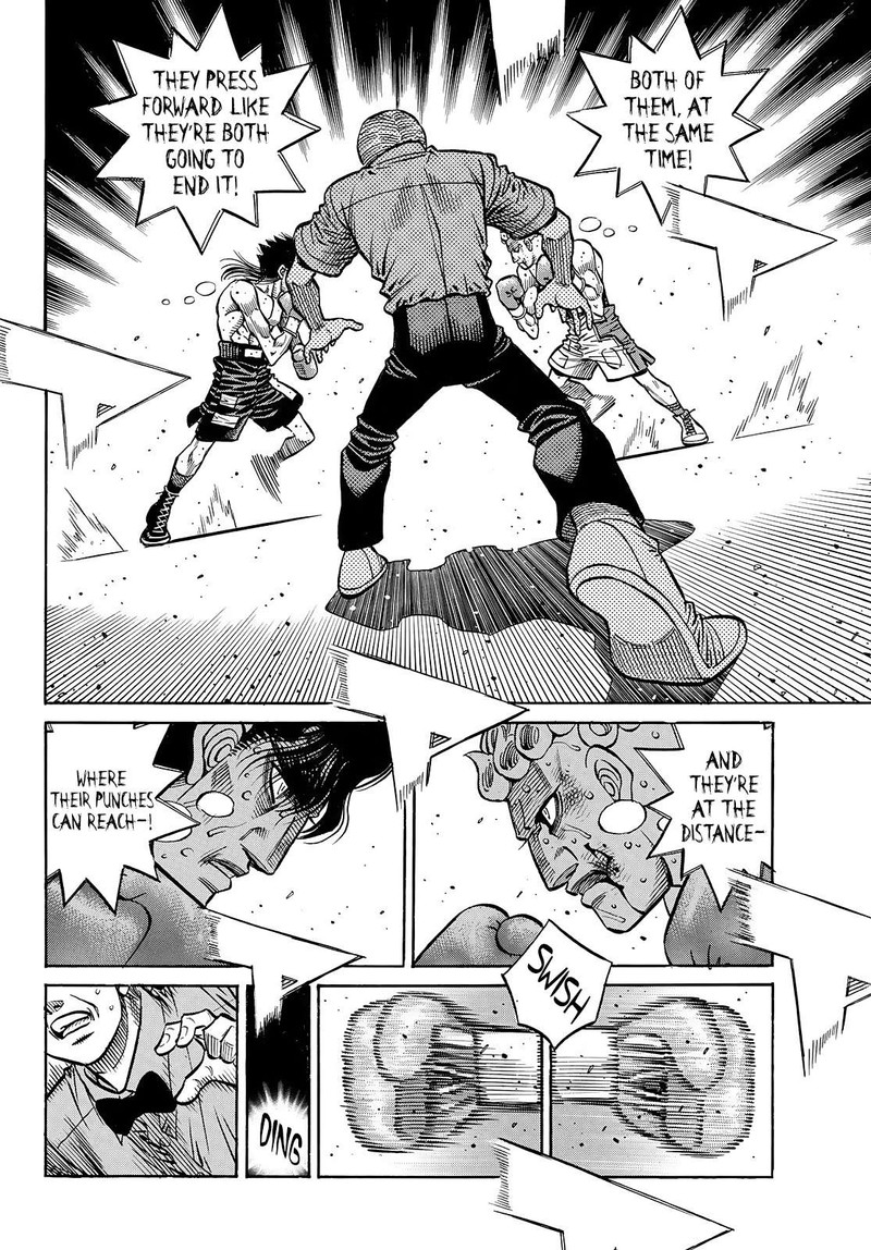 hajime_no_ippo_1461_13