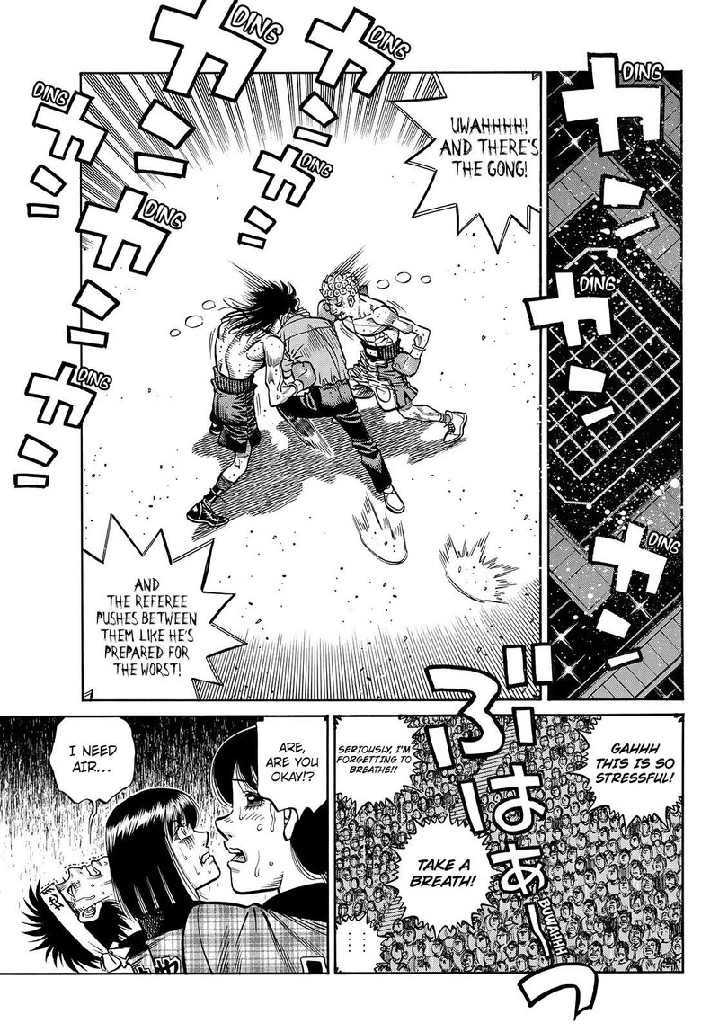 hajime_no_ippo_1461_14