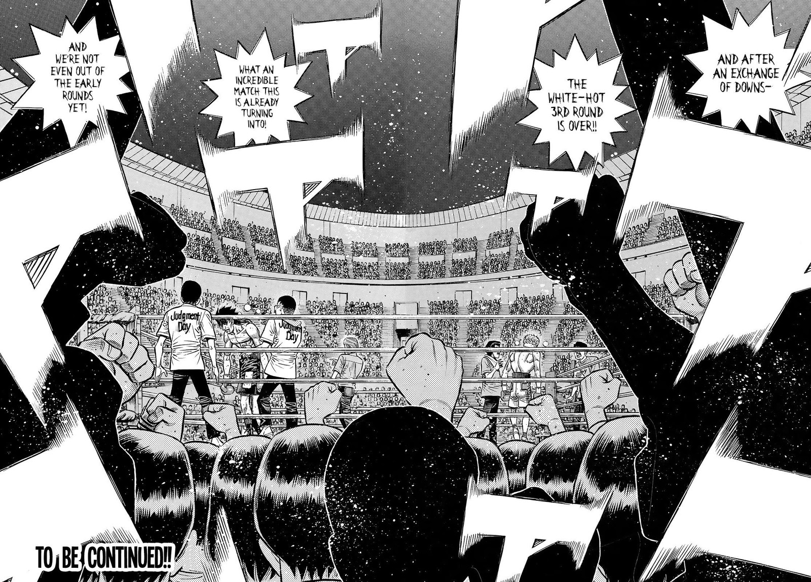 hajime_no_ippo_1461_15