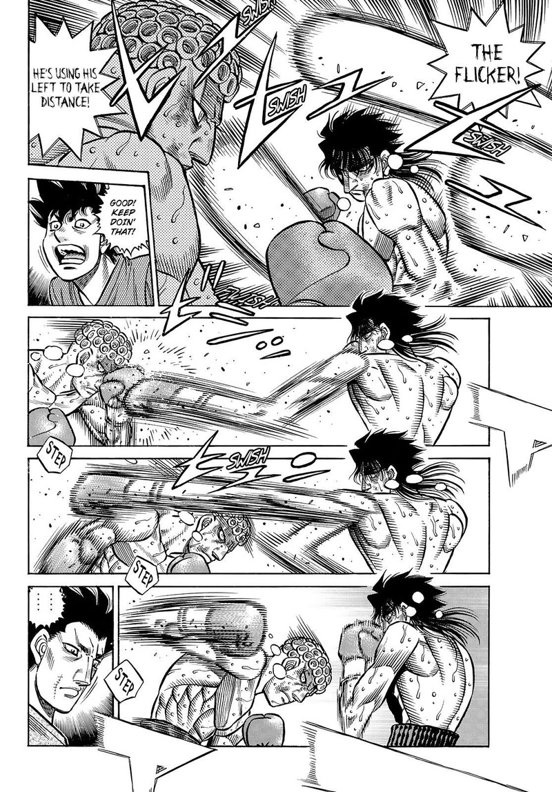 hajime_no_ippo_1461_3