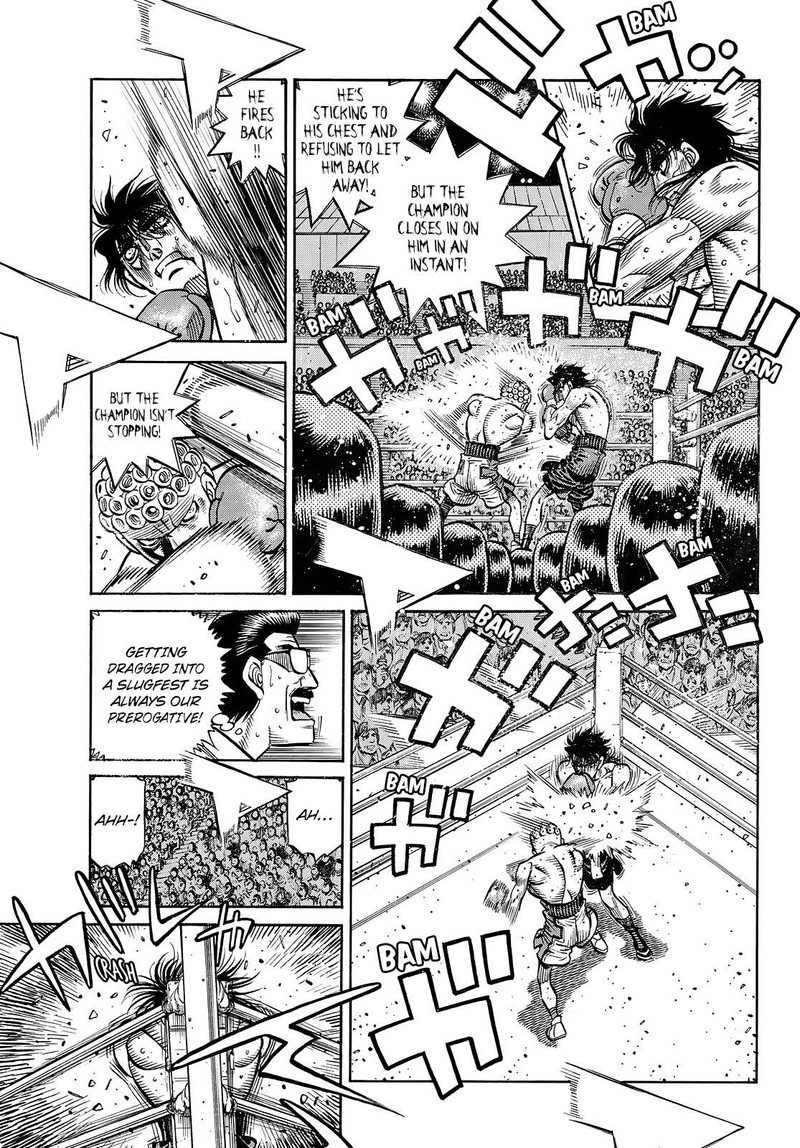 hajime_no_ippo_1461_4