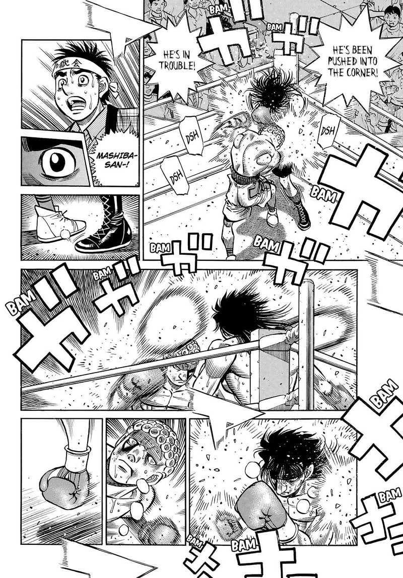 hajime_no_ippo_1461_5