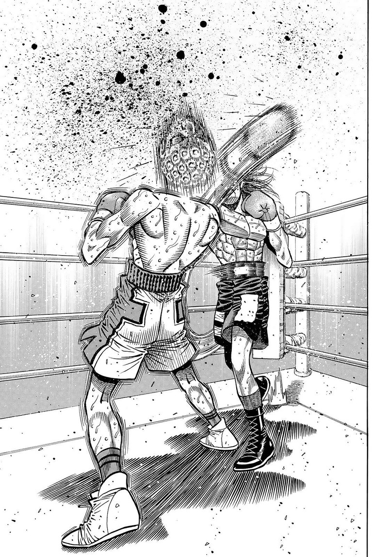 hajime_no_ippo_1461_6