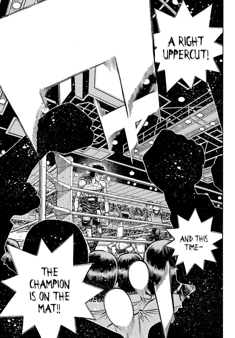 hajime_no_ippo_1461_8