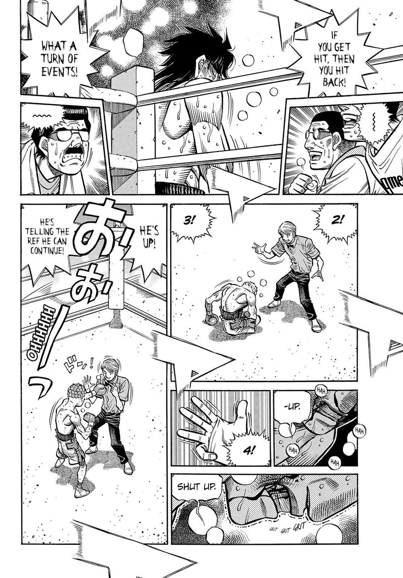 hajime_no_ippo_1461_9