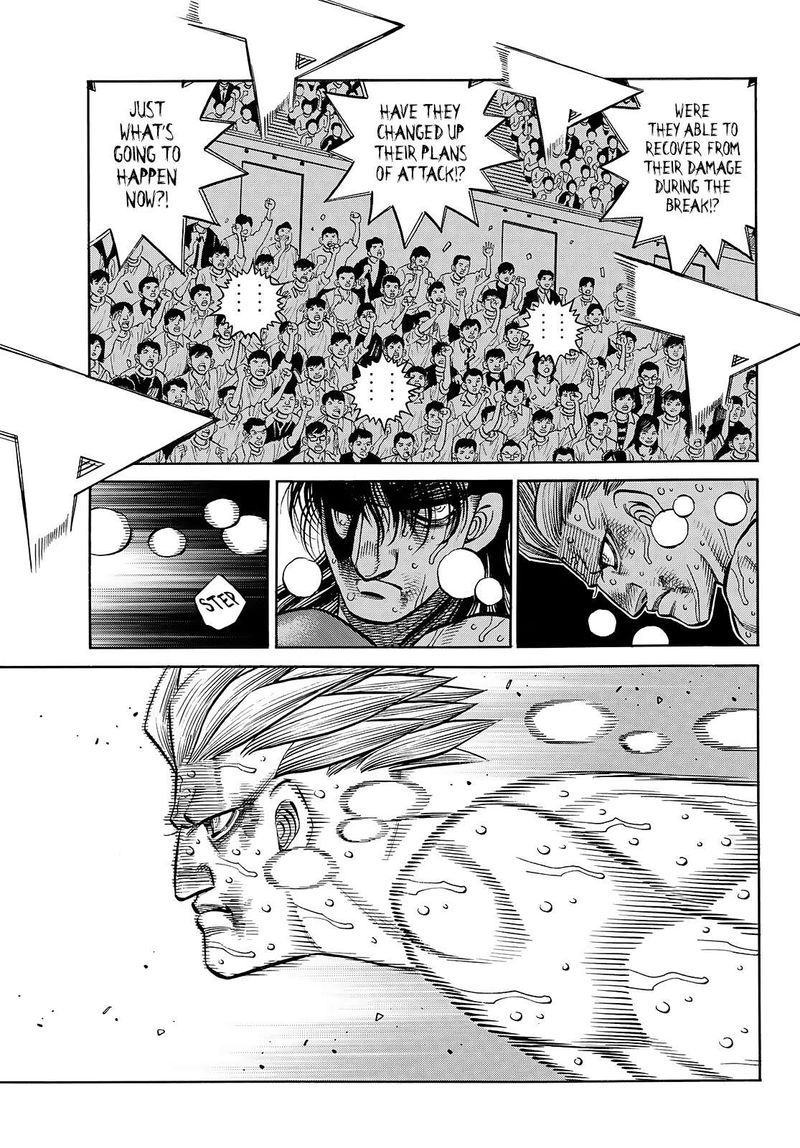 hajime_no_ippo_1462_10