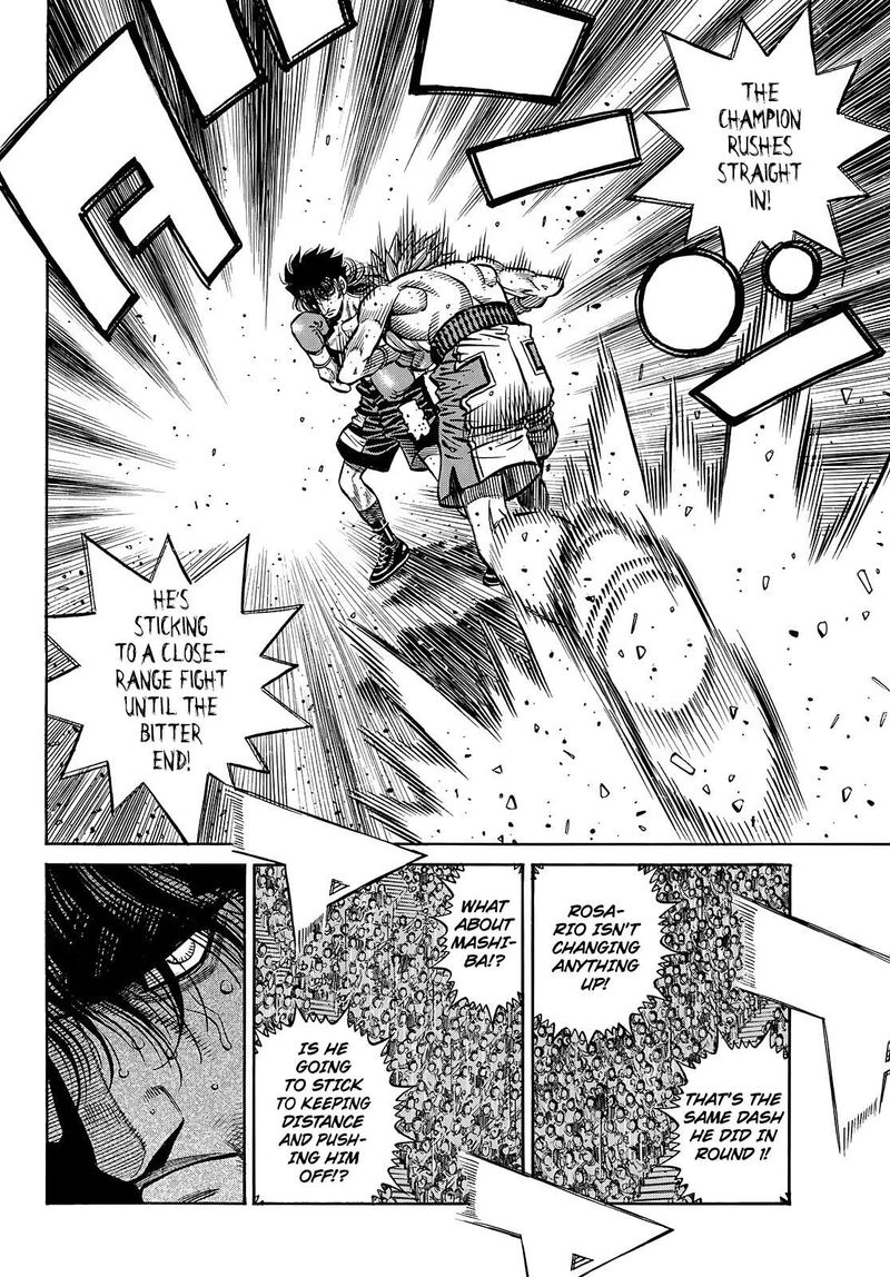 hajime_no_ippo_1462_11