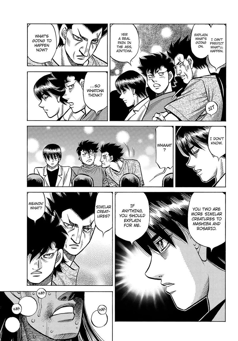 hajime_no_ippo_1462_4