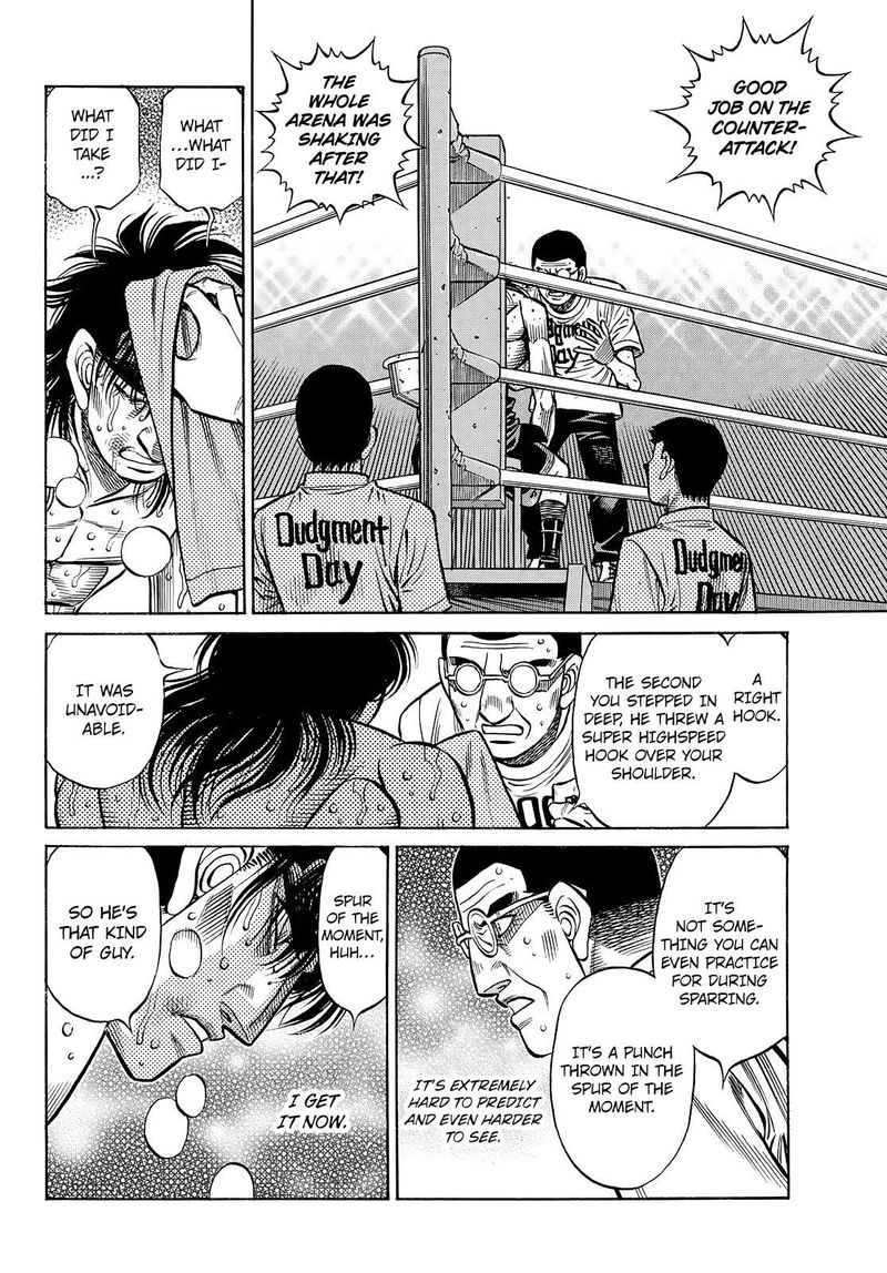 hajime_no_ippo_1462_5