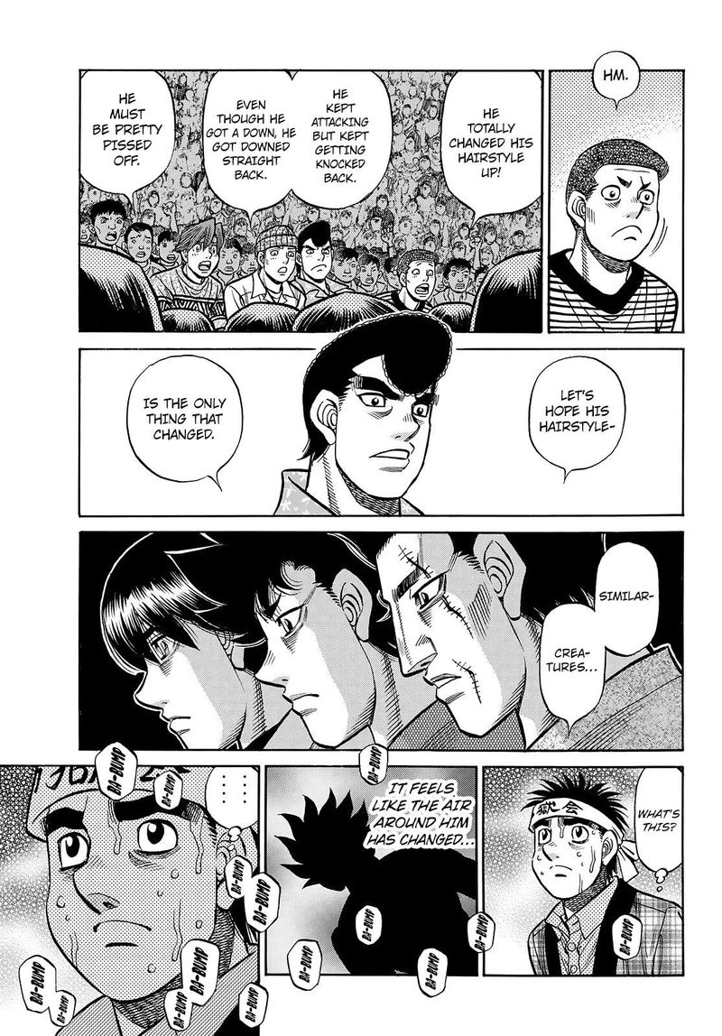hajime_no_ippo_1462_8